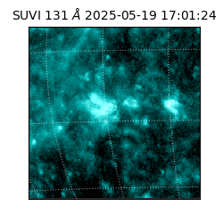 suvi - 2025-05-19T17:01:24.558000