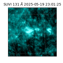suvi - 2025-05-19T23:01:25.594000