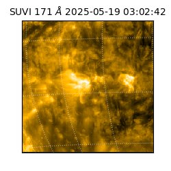 suvi - 2025-05-19T03:02:42.161000