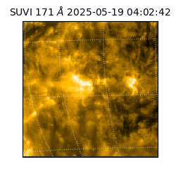 suvi - 2025-05-19T04:02:42.333000
