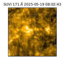 suvi - 2025-05-19T08:02:43.023000