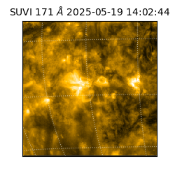 suvi - 2025-05-19T14:02:44.057000