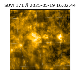 suvi - 2025-05-19T16:02:44.399000