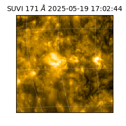 suvi - 2025-05-19T17:02:44.571000