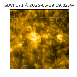 suvi - 2025-05-19T19:02:44.919000