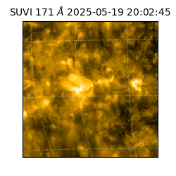 suvi - 2025-05-19T20:02:45.093000