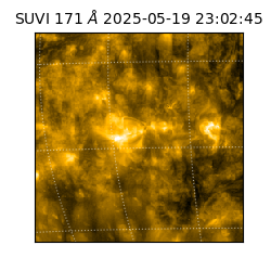 suvi - 2025-05-19T23:02:45.611000