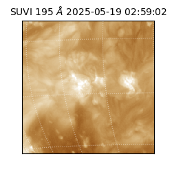 suvi - 2025-05-19T02:59:02.151000