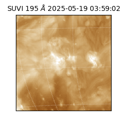suvi - 2025-05-19T03:59:02.323000