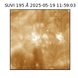 suvi - 2025-05-19T11:59:03.699000