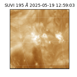 suvi - 2025-05-19T12:59:03.873000