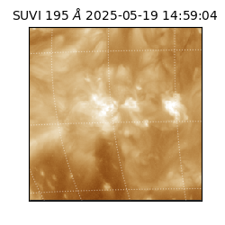 suvi - 2025-05-19T14:59:04.219000