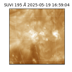 suvi - 2025-05-19T16:59:04.561000