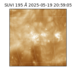 suvi - 2025-05-19T20:59:05.253000