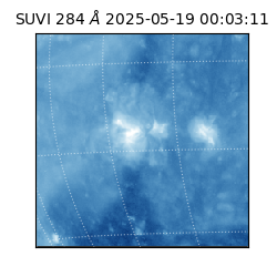 suvi - 2025-05-19T00:03:11.637000