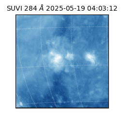 suvi - 2025-05-19T04:03:12.327000