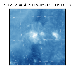 suvi - 2025-05-19T10:03:13.343000