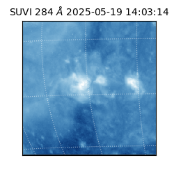 suvi - 2025-05-19T14:03:14.049000