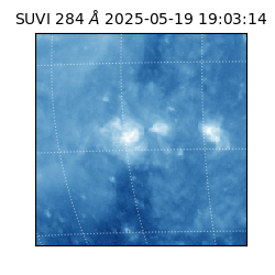 suvi - 2025-05-19T19:03:14.911000
