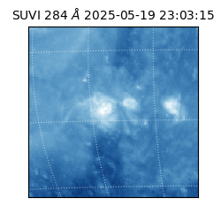 suvi - 2025-05-19T23:03:15.597000