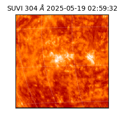 suvi - 2025-05-19T02:59:32.151000