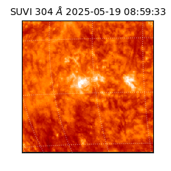 suvi - 2025-05-19T08:59:33.185000