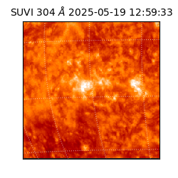 suvi - 2025-05-19T12:59:33.873000