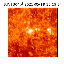 suvi - 2025-05-19T16:59:34.559000