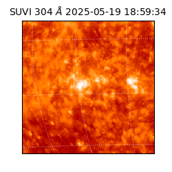suvi - 2025-05-19T18:59:34.909000