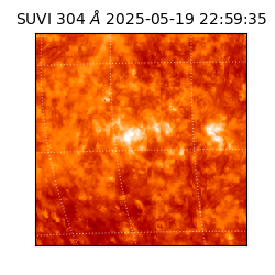 suvi - 2025-05-19T22:59:35.595000
