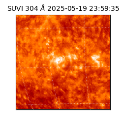 suvi - 2025-05-19T23:59:35.751000