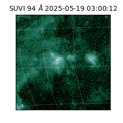 suvi - 2025-05-19T03:00:12.153000