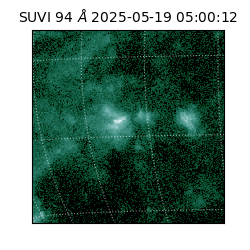suvi - 2025-05-19T05:00:12.495000