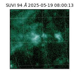 suvi - 2025-05-19T08:00:13.015000