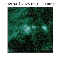 suvi - 2025-05-19T09:00:13.187000