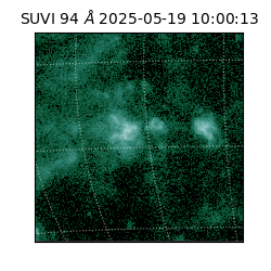 suvi - 2025-05-19T10:00:13.359000