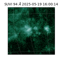 suvi - 2025-05-19T16:00:14.391000