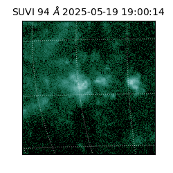 suvi - 2025-05-19T19:00:14.911000