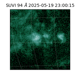 suvi - 2025-05-19T23:00:15.597000