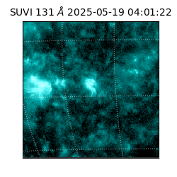 suvi - 2025-05-19T04:01:22.322000