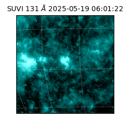 suvi - 2025-05-19T06:01:22.664000