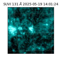 suvi - 2025-05-19T14:01:24.044000
