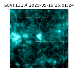 suvi - 2025-05-19T16:01:24.388000