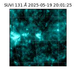 suvi - 2025-05-19T20:01:25.080000