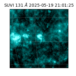 suvi - 2025-05-19T21:01:25.252000