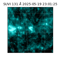 suvi - 2025-05-19T23:01:25.594000