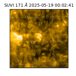 suvi - 2025-05-19T00:02:41.649000