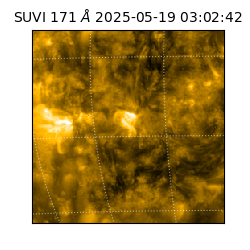 suvi - 2025-05-19T03:02:42.161000