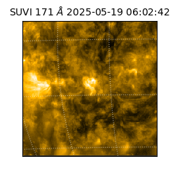 suvi - 2025-05-19T06:02:42.677000