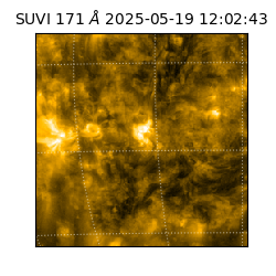 suvi - 2025-05-19T12:02:43.709000